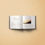 002-Inner-Pages-Boook-Mockup