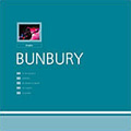 Los Singles - Bunbury