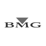 bmg-logo-gr