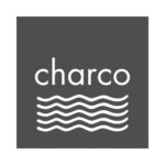 charco-gr