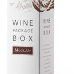 Wine-Package--1