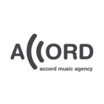 accord_agency-gr-3